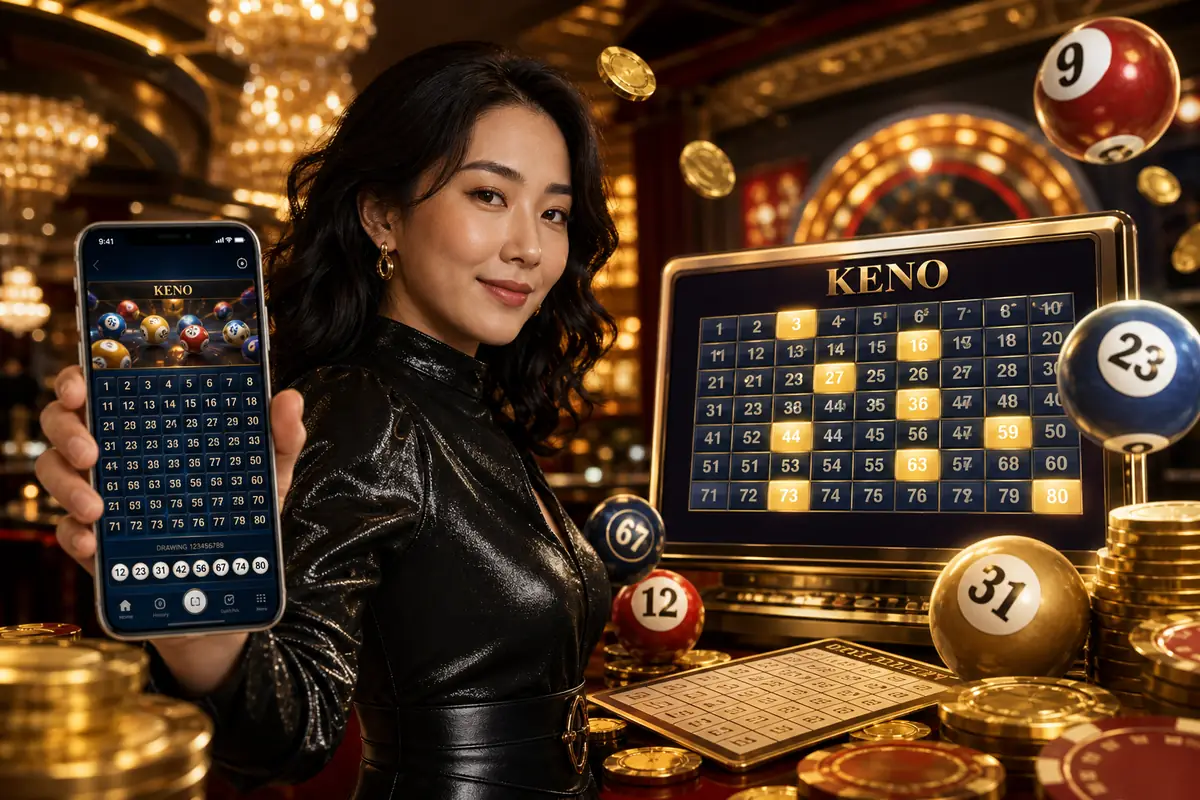 mk8827