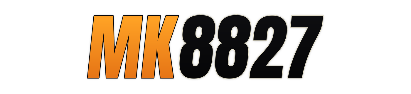 mk8827
